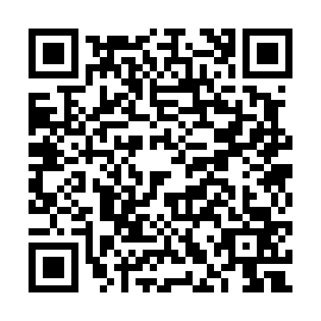 QR code for FLS4631