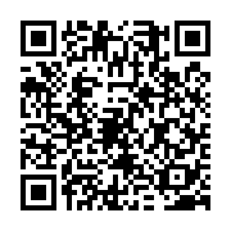 QR code for FLS5788