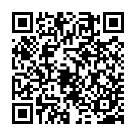 QR code for FLS5871