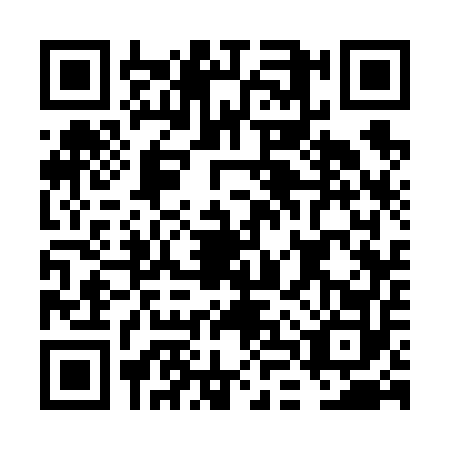 QR code for FLS6526