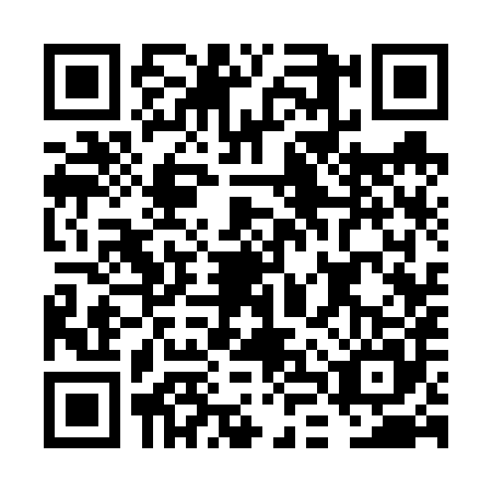 QR code for FLS6859