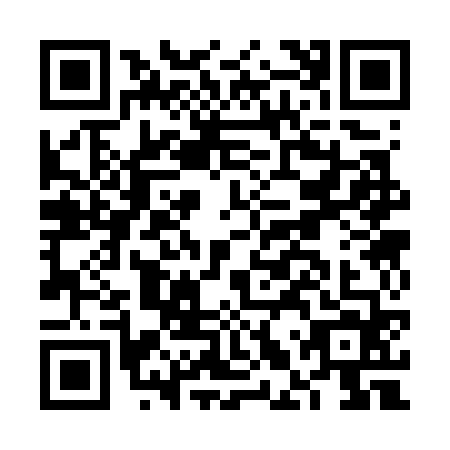QR code for FLS7648