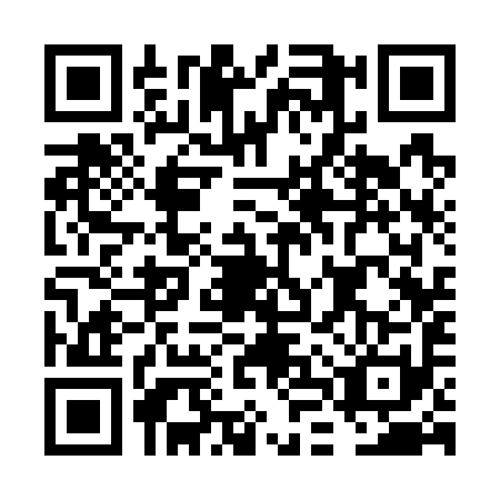 QR code for FLS7914