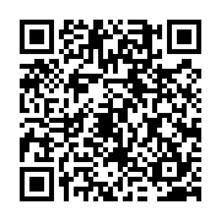 QR code for FLT5341