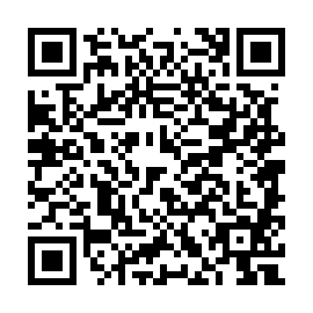 QR code for FLT5846