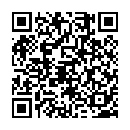 QR code for FLU0118