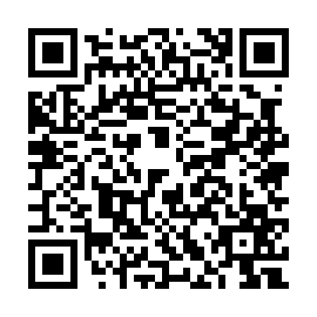 QR code for FLU0670