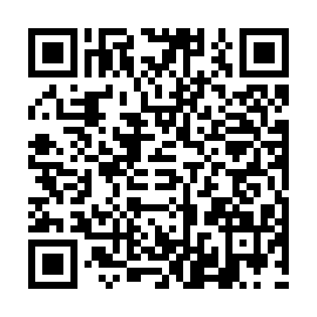 QR code for FLU2111