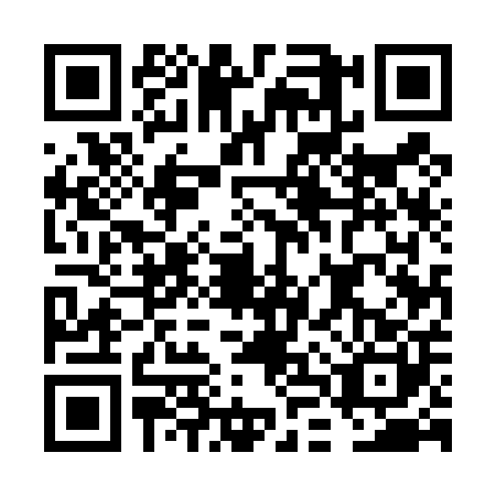 QR code for FLU4005