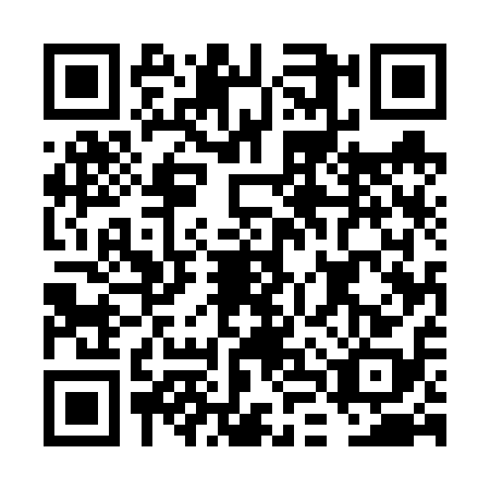 QR code for FLU6189