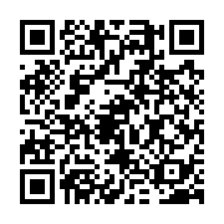 QR code for FLU7391