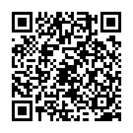 QR code for FLU7606