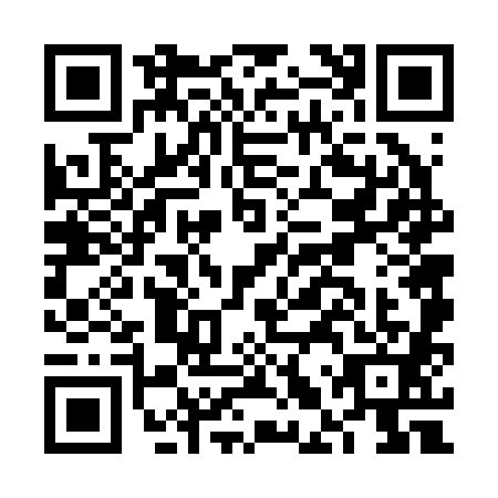 QR code for FLV2816