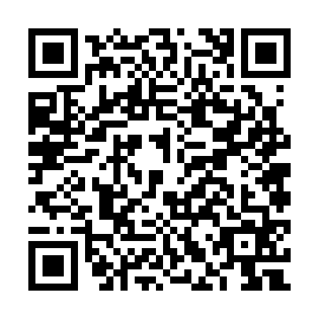 QR code for FLV3646