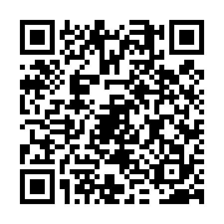 QR code for FLV4324