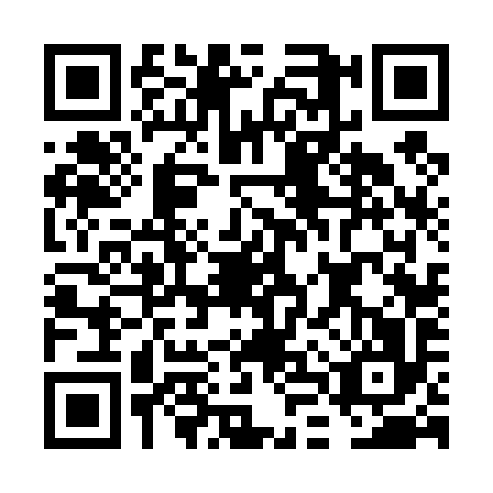 QR code for FLV4966