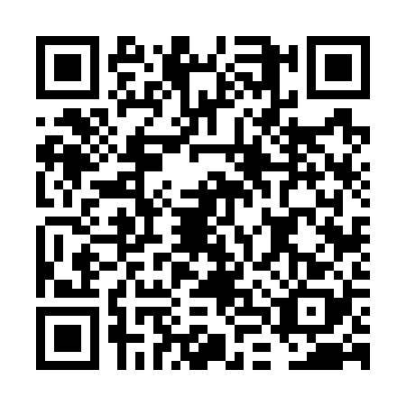QR code for FLV7281