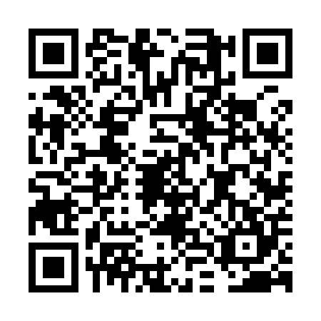QR code for FLV9047