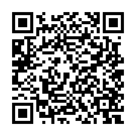 QR code for FLW0465