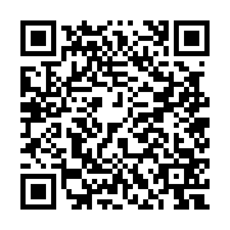 QR code for FLW0638