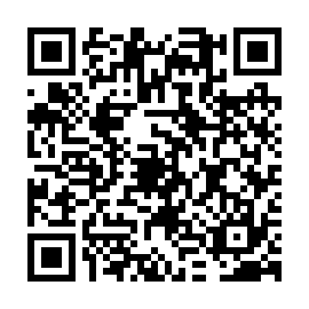 QR code for FLW2379