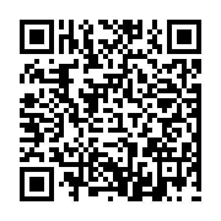 QR code for FLW3157