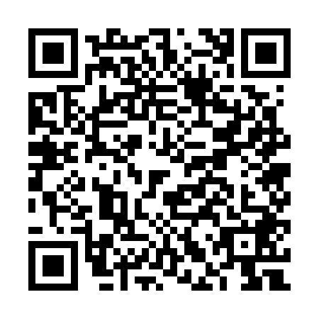 QR code for FLW7486