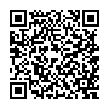QR code for FLW8859