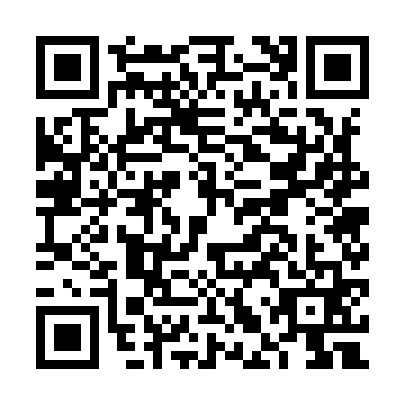 QR code for FLW9616