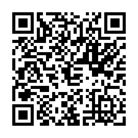 QR code for FLX0547