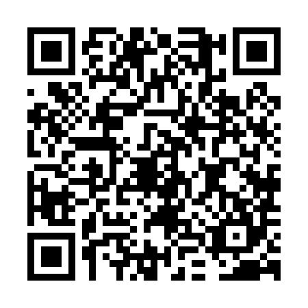 QR code for FLX0848