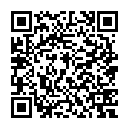 QR code for FLX6794