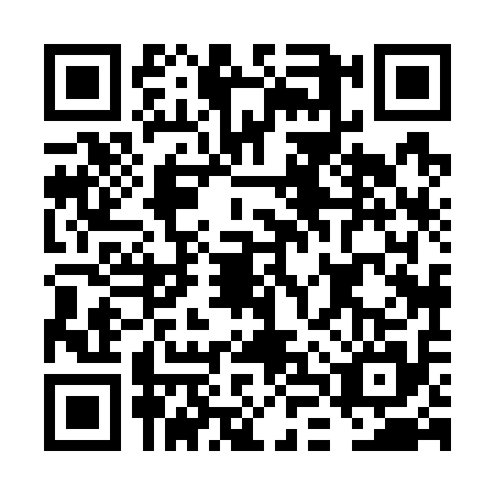 QR code for FLX7154
