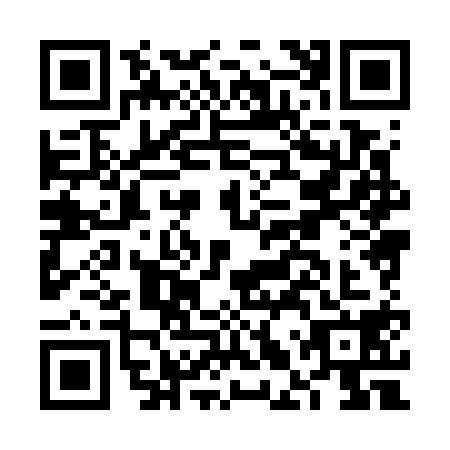 QR code for FLX7187