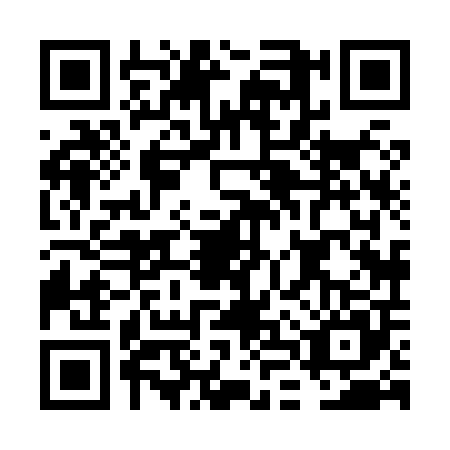 QR code for FLX8055