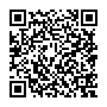QR code for FLX8183