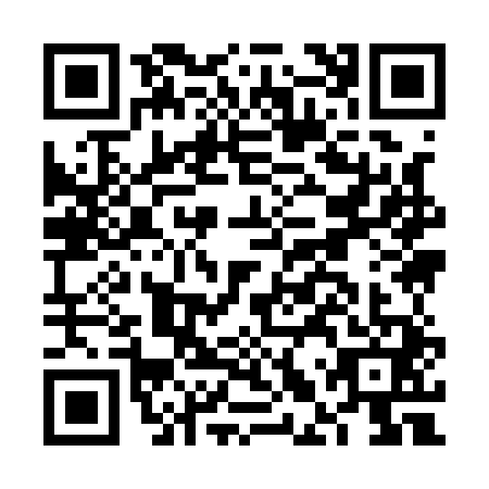 QR code for FLY1414