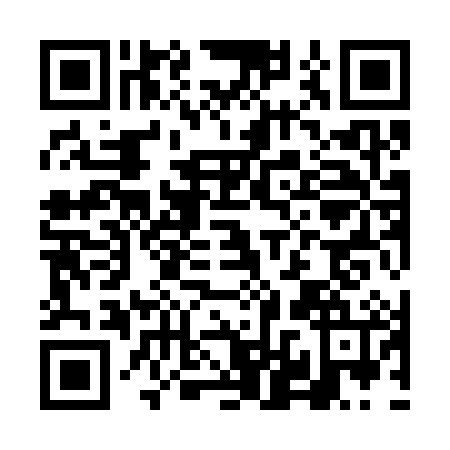 QR code for FLY3866