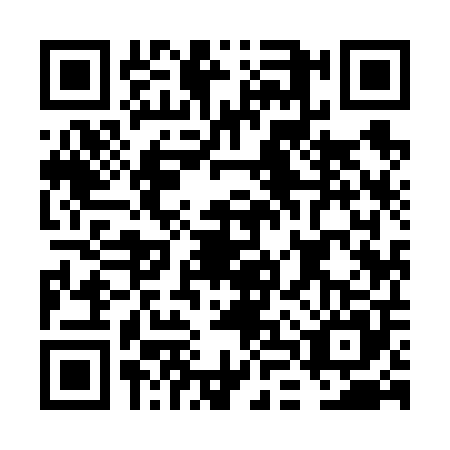 QR code for FLY6053