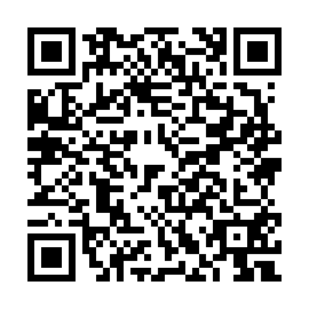 QR code for FLY6500