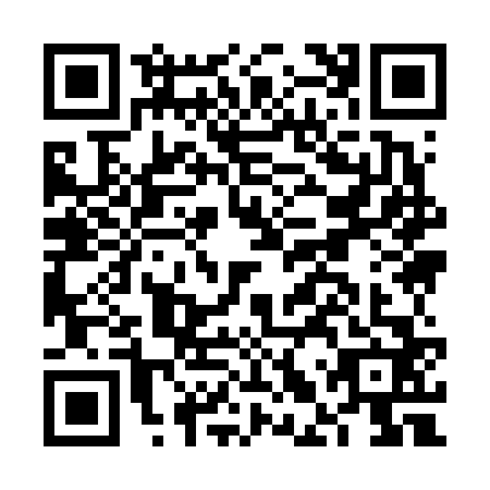 QR code for FLY6625