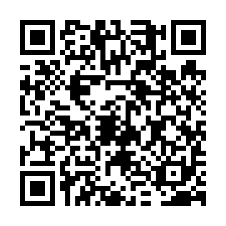 QR code for FLY6918