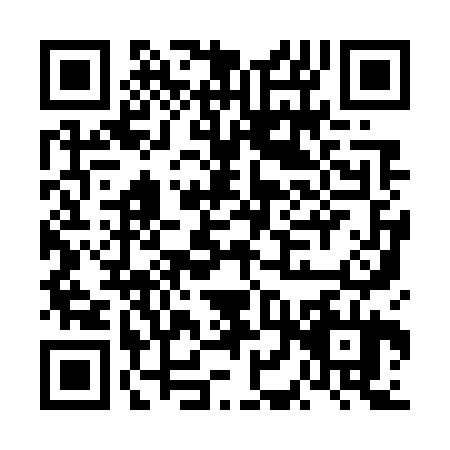 QR code for FLY7245