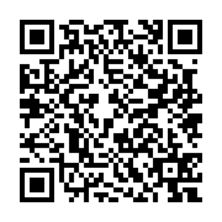 QR code for FLZ0354
