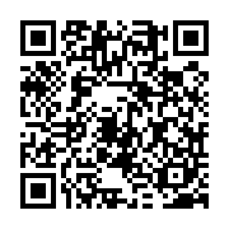 QR code for FLZ5407
