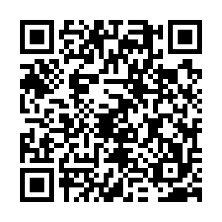 QR code for FLZ7167