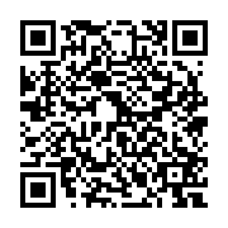 QR code for FMA2030