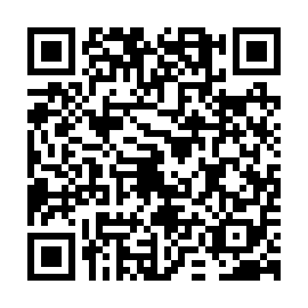 QR code for FMA2585