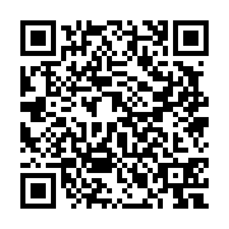 QR code for FMA4306