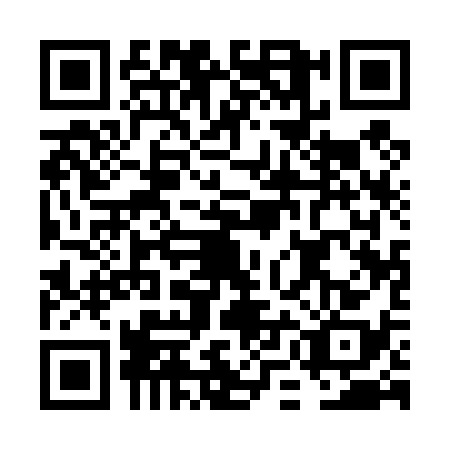 QR code for FMA4387